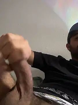 hard_macoor12 live sex cam