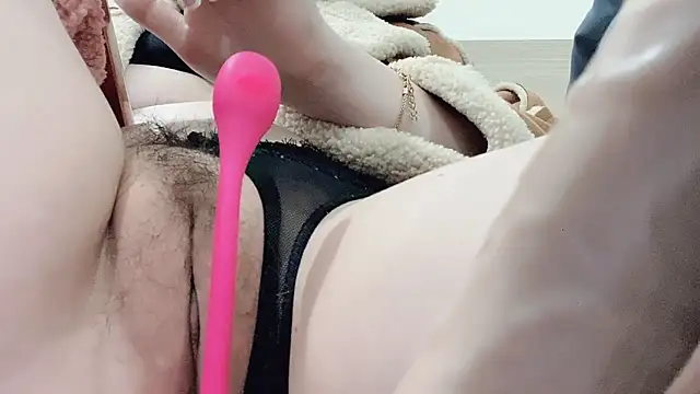 Nhi999's cam snapshot