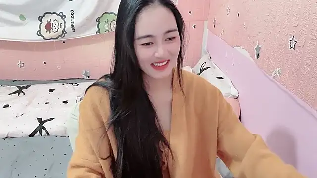 U-Ukitten's cam snapshot