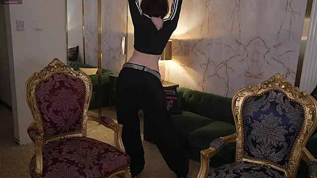 Rita_Moon054's cam snapshot