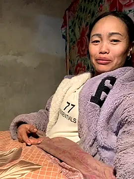 phuong_cute's cam snapshot