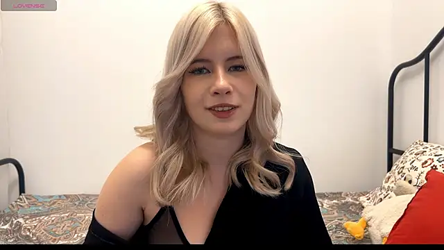 RekaNoWay's cam snapshot