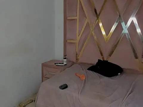 Kymasm's cam snapshot