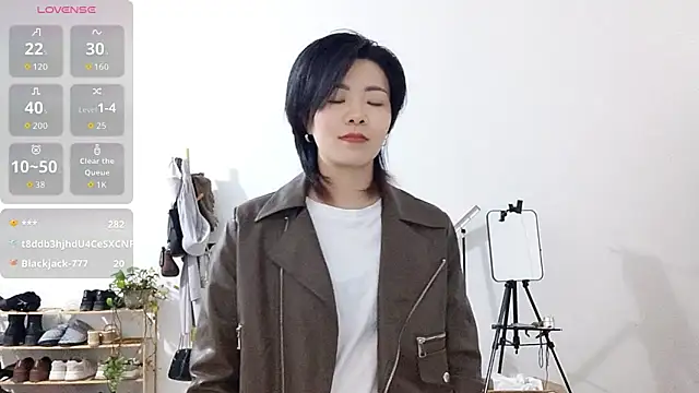 adele8731's cam snapshot