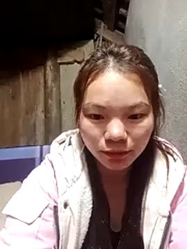 yu-zhen's cam snapshot