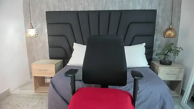 lexie_rae1's cam snapshot