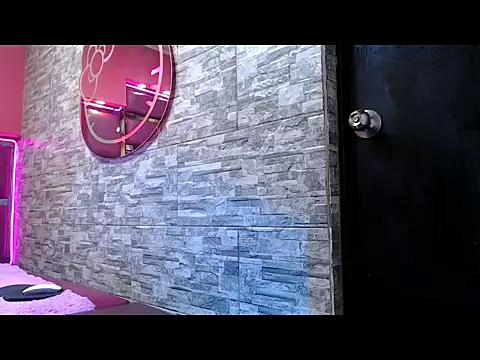 sabrina_med9's cam snapshot