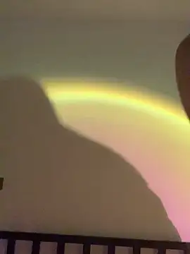 boniu-mimi's cam snapshot