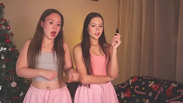 VirginiaRowe's cam snapshot