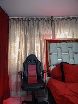 serena_willow live sex cam