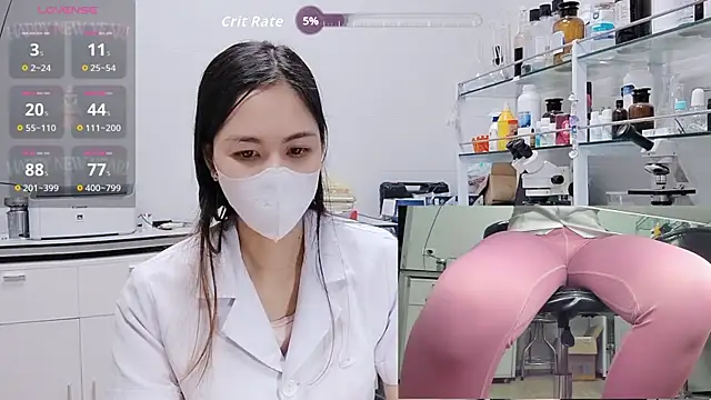 Kathylove_2023's cam snapshot