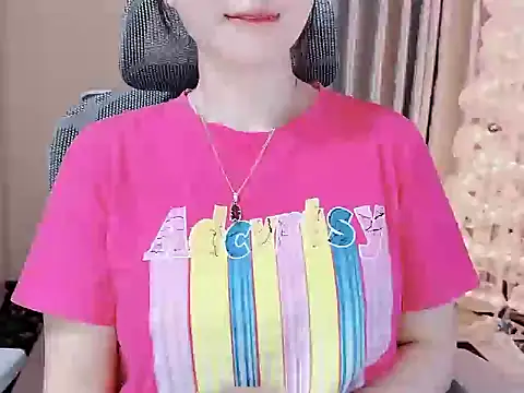 Agnelyn____'s cam snapshot