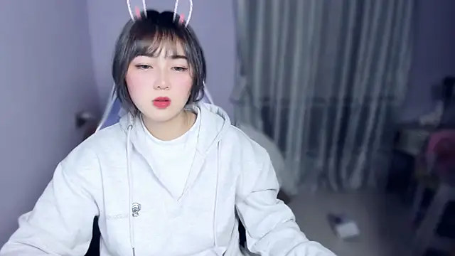 yuki3366's cam snapshot