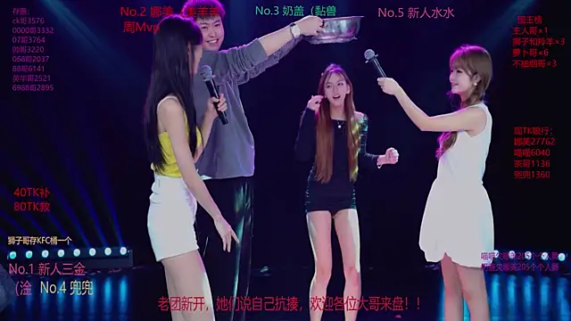 MSLOVE-001's cam snapshot