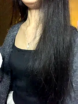 Nhinhi18's cam snapshot