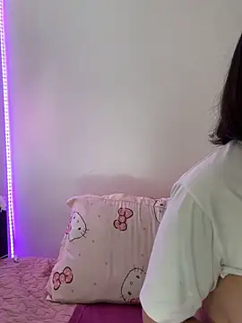 Sweet_Agata1's cam snapshot