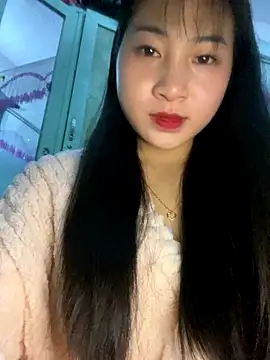 banlinh004's cam snapshot