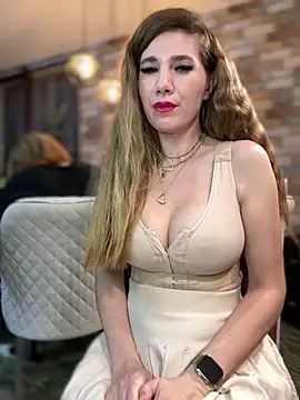 didihairypussy's cam snapshot