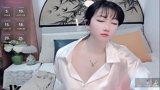 Ella99's cam snapshot