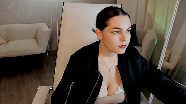 FrancescaCavaliere's cam snapshot