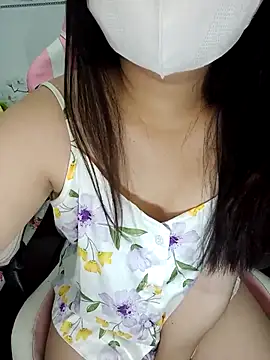 ZennyBones_Mill02's cam snapshot