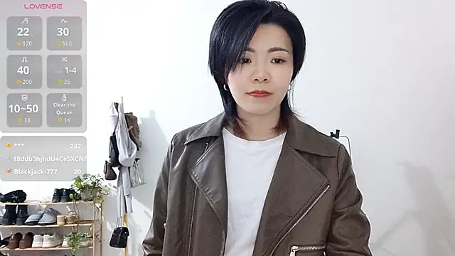 adele8731's cam snapshot