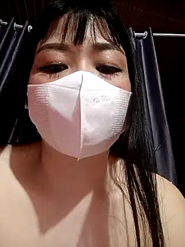 MiLove-Sexy's cam snapshot