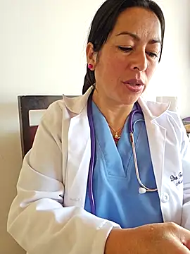 JustSamantha_'s cam snapshot