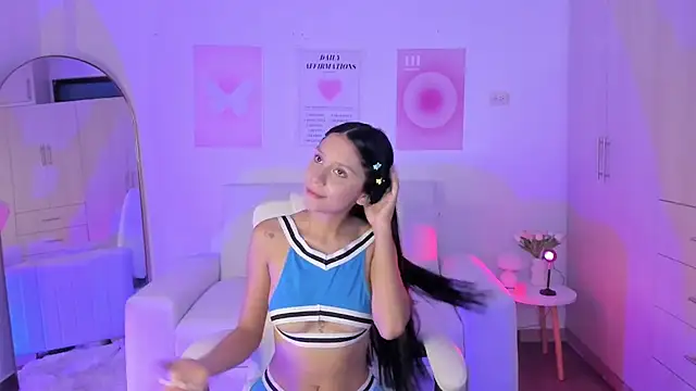 KAHTY_JONES_'s web cam