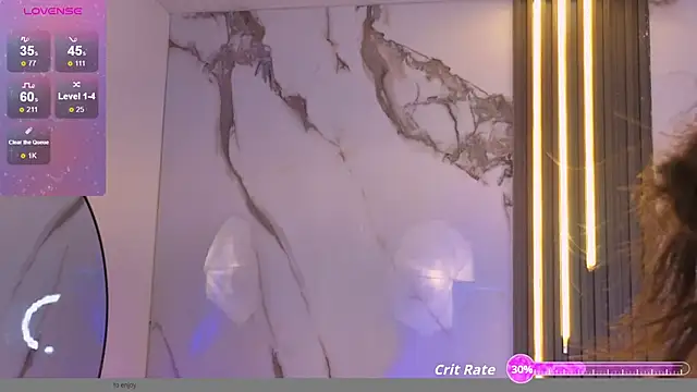 Kattie_sweet1's cam snapshot