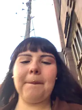 Yuliks_'s cam snapshot