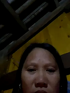 LeoPet2x's cam snapshot