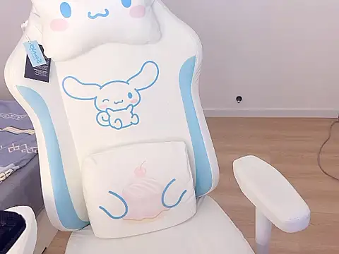 -ruirui's cam snapshot