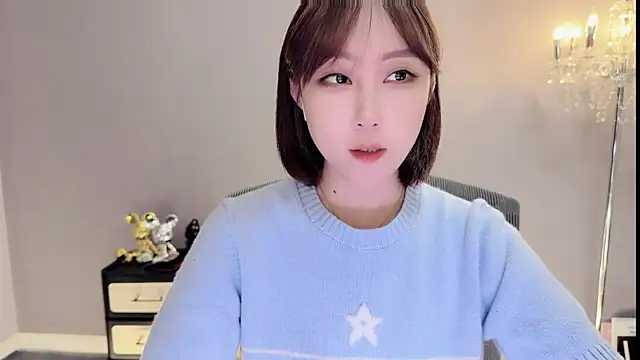 Miahave's cam snapshot