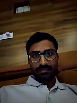 krishna8035 live sex cam