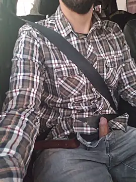 cteddybear live sex cam