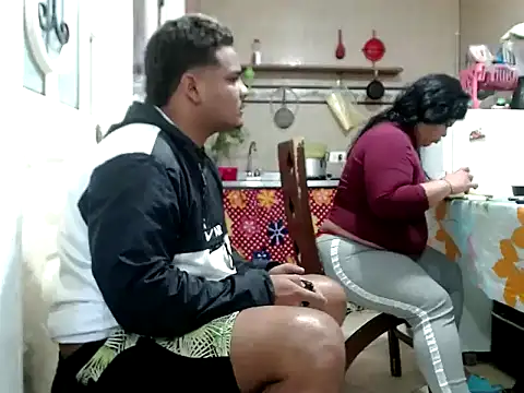 Boycuriousxxx live sex cam