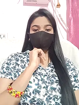 Simran-001's cam snapshot