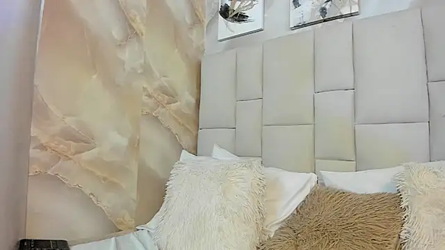 ValenRosse's cam snapshot