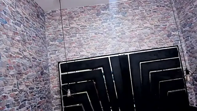 ALYANNA_HOT_'s cam snapshot