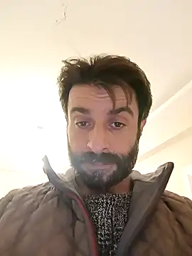 alex10alexx live sex cam