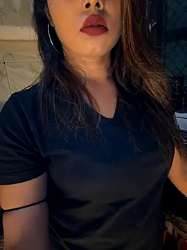 sexy-sukriti's cam snapshot