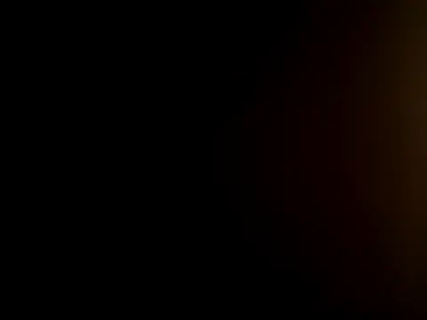 Mathi_cam live sex cam