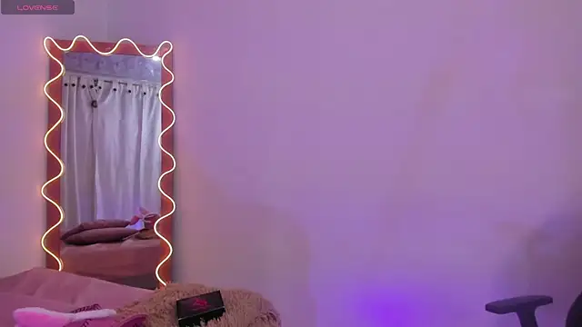 ISABELA_TAY's cam snapshot