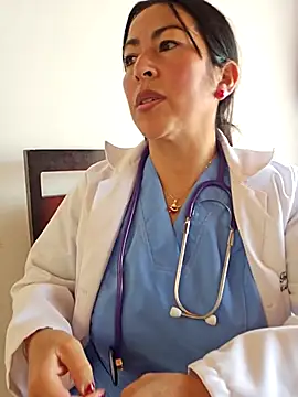 JustSamantha_'s cam snapshot