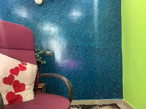 sikha_khanna's cam snapshot