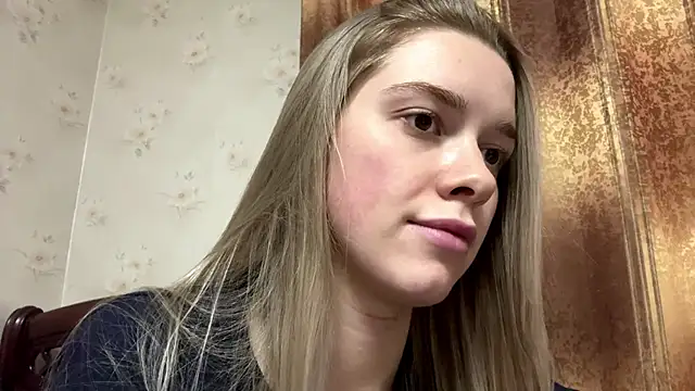 MichikoWienandt's cam snapshot