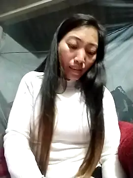 Phayphay2k's cam snapshot