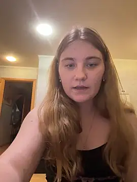 Milkiss_Swety's cam snapshot