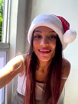 carohornyy's cam snapshot